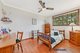 Photo - 22 Yale Close, North Rocks NSW 2151 - Image 7