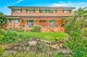 Photo - 22 Yale Close, North Rocks NSW 2151 - Image 10