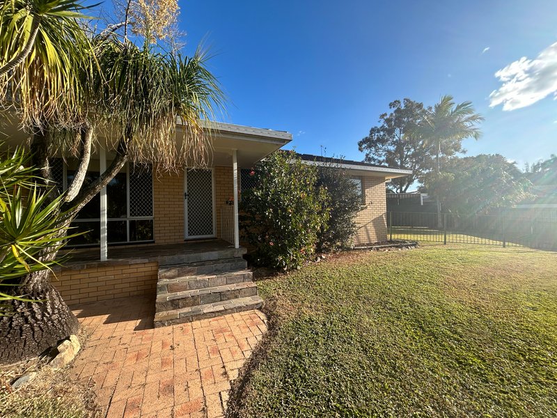 Photo - 22 Yangoora Crescent, Ashmore QLD 4214 - Image 1