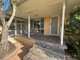 Photo - 22 Yangoora Crescent, Ashmore QLD 4214 - Image 2