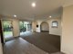 Photo - 22 Yangoora Crescent, Ashmore QLD 4214 - Image 3