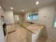 Photo - 22 Yangoora Crescent, Ashmore QLD 4214 - Image 8