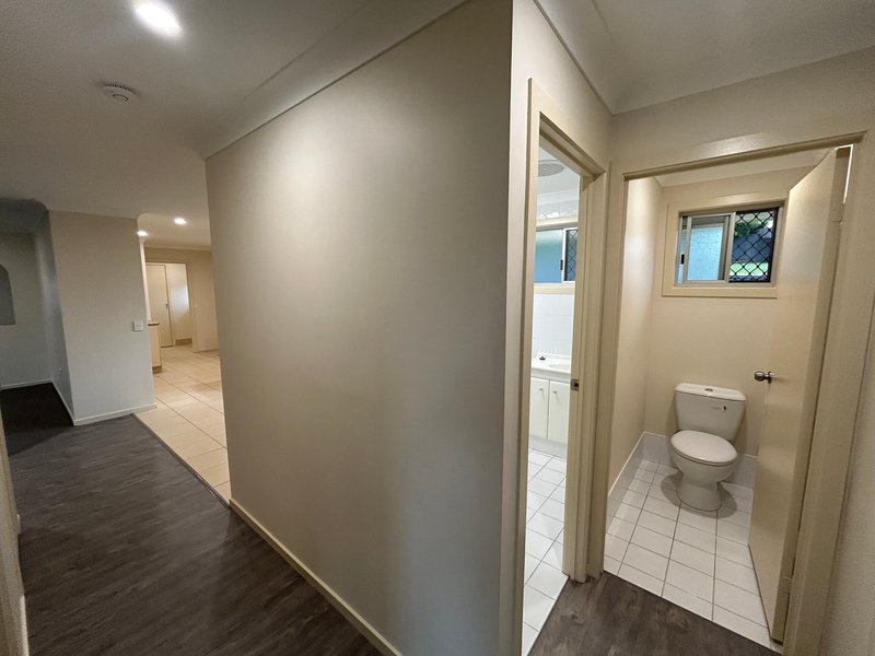 Photo - 22 Yangoora Crescent, Ashmore QLD 4214 - Image 10