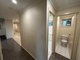 Photo - 22 Yangoora Crescent, Ashmore QLD 4214 - Image 10