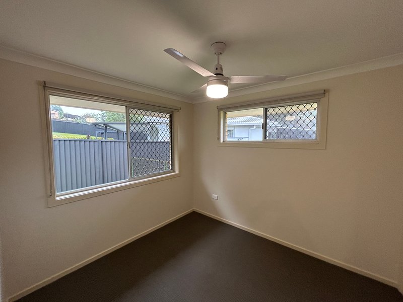 Photo - 22 Yangoora Crescent, Ashmore QLD 4214 - Image 11