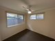 Photo - 22 Yangoora Crescent, Ashmore QLD 4214 - Image 11