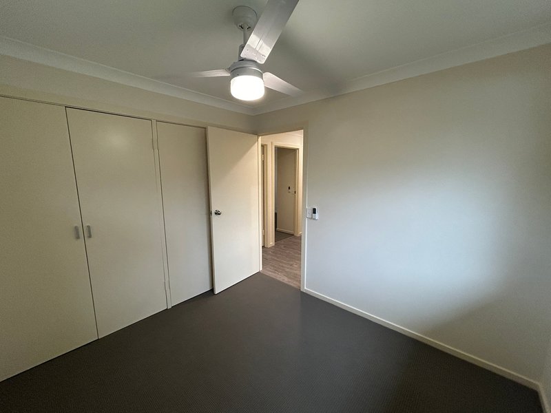 Photo - 22 Yangoora Crescent, Ashmore QLD 4214 - Image 12