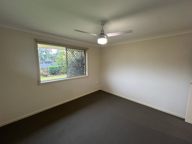 Photo - 22 Yangoora Crescent, Ashmore QLD 4214 - Image 13