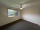 Photo - 22 Yangoora Crescent, Ashmore QLD 4214 - Image 13