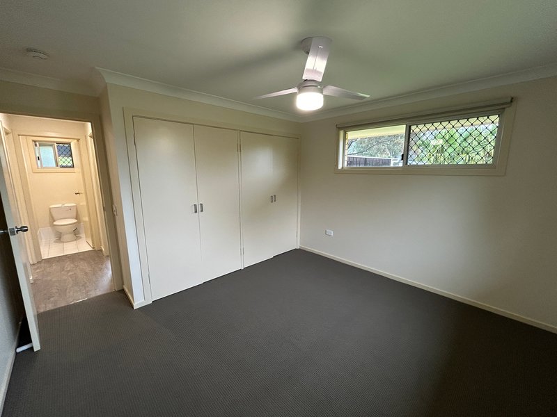 Photo - 22 Yangoora Crescent, Ashmore QLD 4214 - Image 14