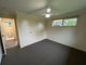 Photo - 22 Yangoora Crescent, Ashmore QLD 4214 - Image 14