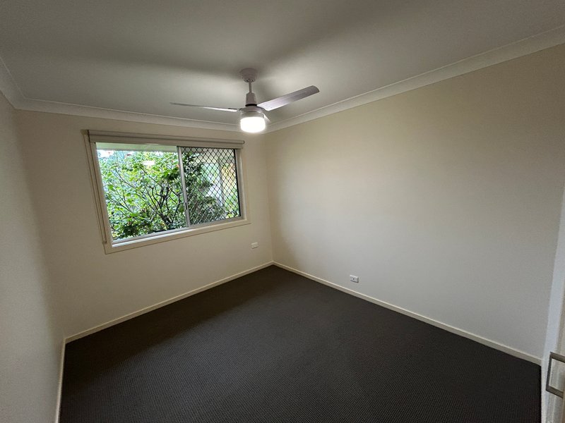 Photo - 22 Yangoora Crescent, Ashmore QLD 4214 - Image 15