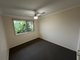 Photo - 22 Yangoora Crescent, Ashmore QLD 4214 - Image 15