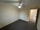 Photo - 22 Yangoora Crescent, Ashmore QLD 4214 - Image 16