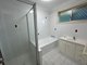 Photo - 22 Yangoora Crescent, Ashmore QLD 4214 - Image 17