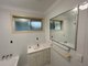 Photo - 22 Yangoora Crescent, Ashmore QLD 4214 - Image 18