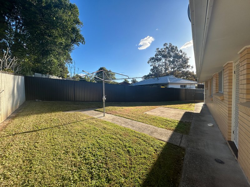 Photo - 22 Yangoora Crescent, Ashmore QLD 4214 - Image 19