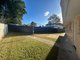 Photo - 22 Yangoora Crescent, Ashmore QLD 4214 - Image 19