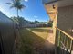 Photo - 22 Yangoora Crescent, Ashmore QLD 4214 - Image 20