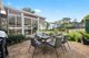 Photo - 22 Yaralla Crescent, Thornleigh NSW 2120 - Image 13