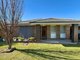 Photo - 22 Yarborough Road, Cameron Park NSW 2285 - Image 1