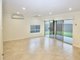 Photo - 22 Yarborough Road, Cameron Park NSW 2285 - Image 2