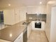 Photo - 22 Yarborough Road, Cameron Park NSW 2285 - Image 3