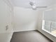 Photo - 22 Yarborough Road, Cameron Park NSW 2285 - Image 4