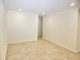 Photo - 22 Yarborough Road, Cameron Park NSW 2285 - Image 5
