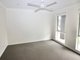 Photo - 22 Yarborough Road, Cameron Park NSW 2285 - Image 6