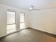 Photo - 22 Yarborough Road, Cameron Park NSW 2285 - Image 7