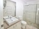 Photo - 22 Yarborough Road, Cameron Park NSW 2285 - Image 8