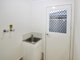 Photo - 22 Yarborough Road, Cameron Park NSW 2285 - Image 10