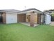 Photo - 22 Yarborough Road, Cameron Park NSW 2285 - Image 11