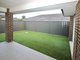 Photo - 22 Yarborough Road, Cameron Park NSW 2285 - Image 12