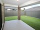 Photo - 22 Yarborough Road, Cameron Park NSW 2285 - Image 13