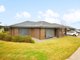 Photo - 22 Yarborough Road, Cameron Park NSW 2285 - Image 14
