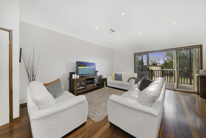 Photo - 22 Yarra Road, Phillip Bay NSW 2036 - Image 4