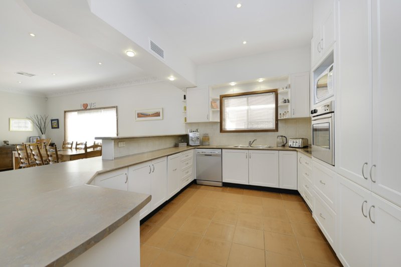 Photo - 22 Yarra Road, Phillip Bay NSW 2036 - Image 5