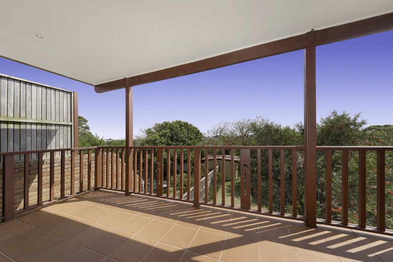 Photo - 22 Yarra Road, Phillip Bay NSW 2036 - Image 6