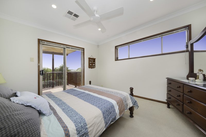 Photo - 22 Yarra Road, Phillip Bay NSW 2036 - Image 10