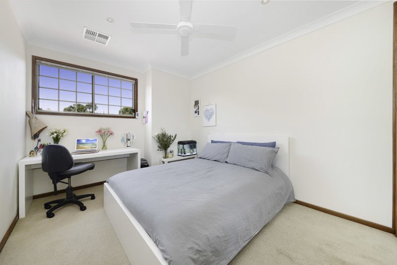 Photo - 22 Yarra Road, Phillip Bay NSW 2036 - Image 13