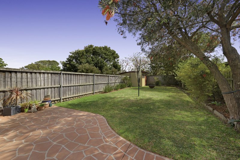 Photo - 22 Yarra Road, Phillip Bay NSW 2036 - Image 15