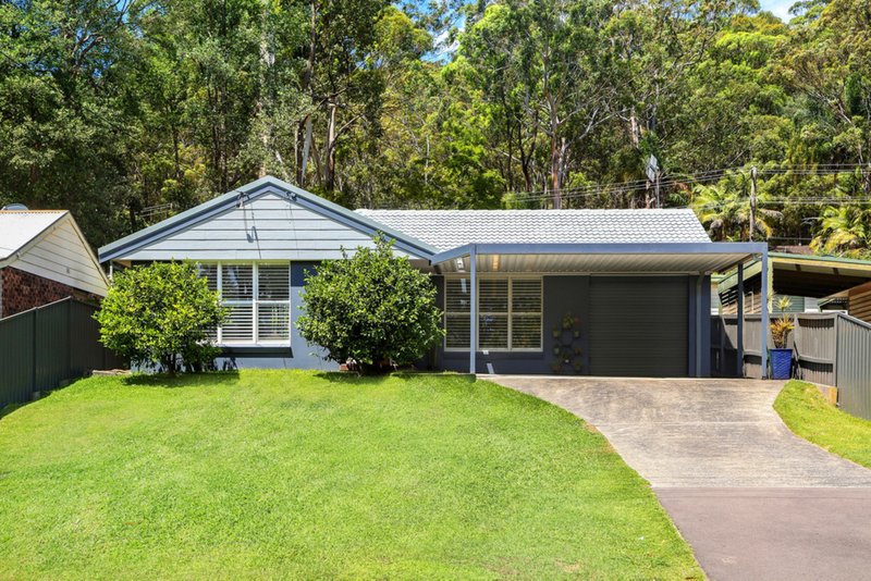 22 Yarram Road, Bensville NSW 2251