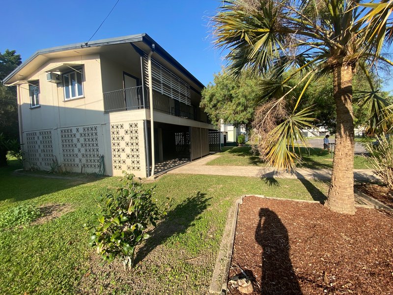 22 Yeldham St , Ingham QLD 4850