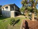 Photo - 22 Yeldham St , Ingham QLD 4850 - Image 1