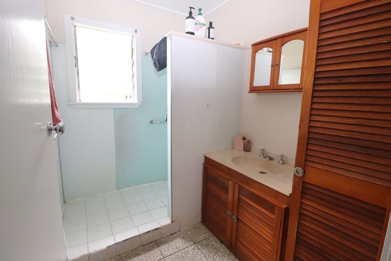 Photo - 22 Yeldham St , Ingham QLD 4850 - Image 7