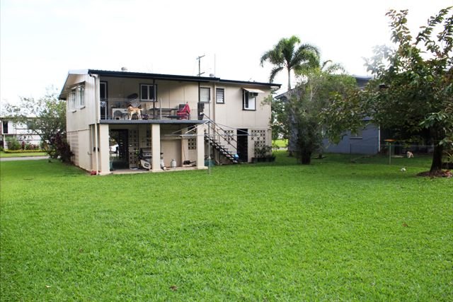 Photo - 22 Yeldham St , Ingham QLD 4850 - Image 10