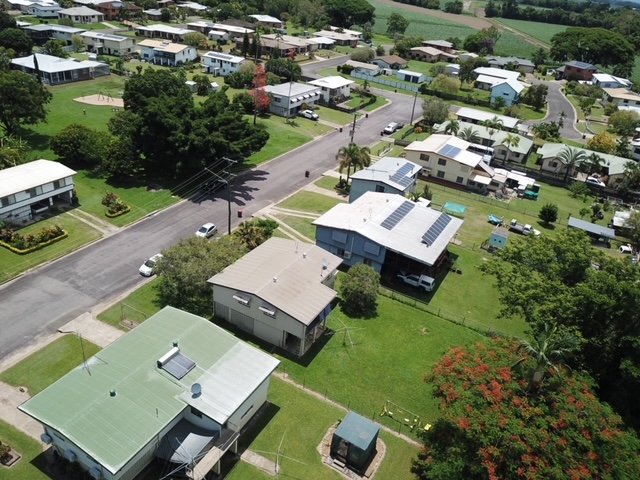 Photo - 22 Yeldham St , Ingham QLD 4850 - Image 13