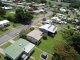 Photo - 22 Yeldham St , Ingham QLD 4850 - Image 13